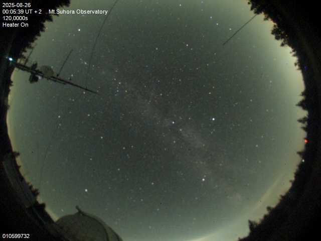 Image downloaded on 2025-08-26 at 00:08:38 local time.