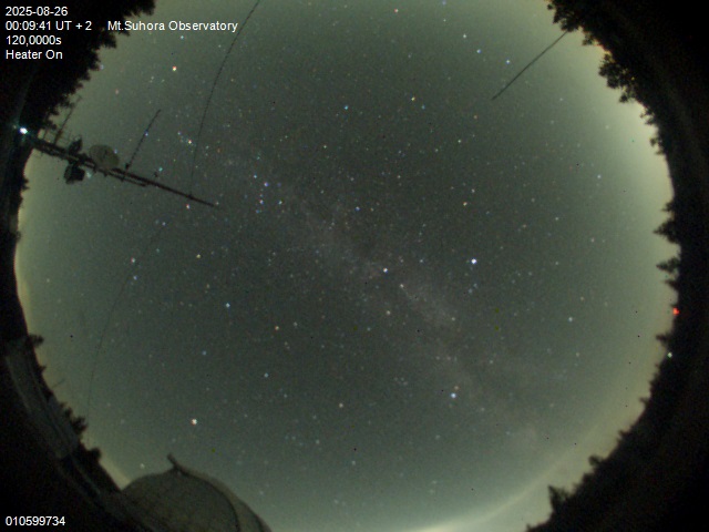 Image downloaded on 2025-08-26 at 00:12:40 local time.