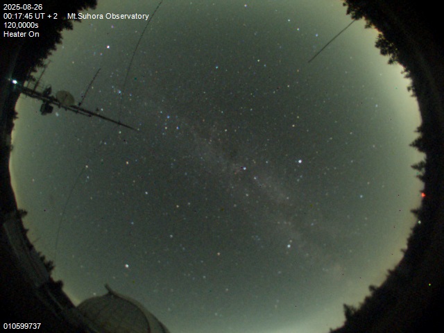 Image downloaded on 2025-08-26 at 00:20:44 local time.