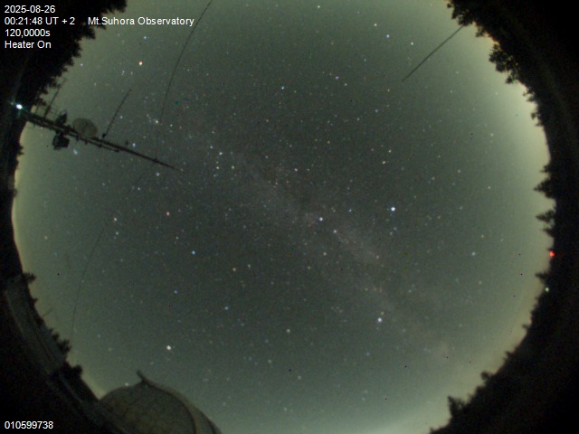 Image downloaded on 2025-08-26 at 00:24:47 local time.