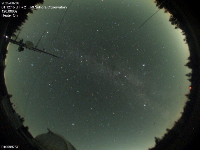 Image downloaded on 2025-08-26 at 01:15:15 local time.