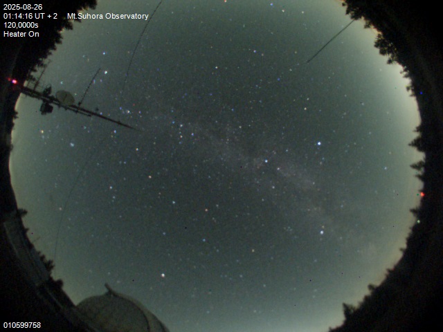 Image downloaded on 2025-08-26 at 01:17:15 local time.