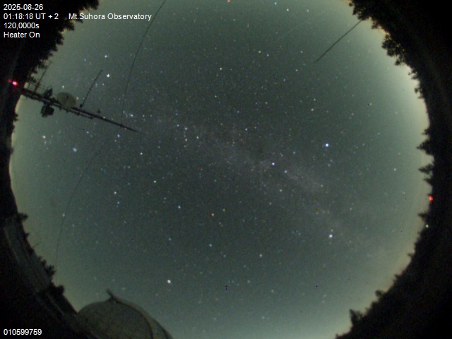 Image downloaded on 2025-08-26 at 01:21:17 local time.