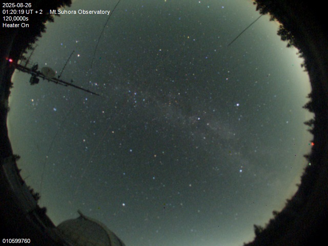 Image downloaded on 2025-08-26 at 01:23:18 local time.