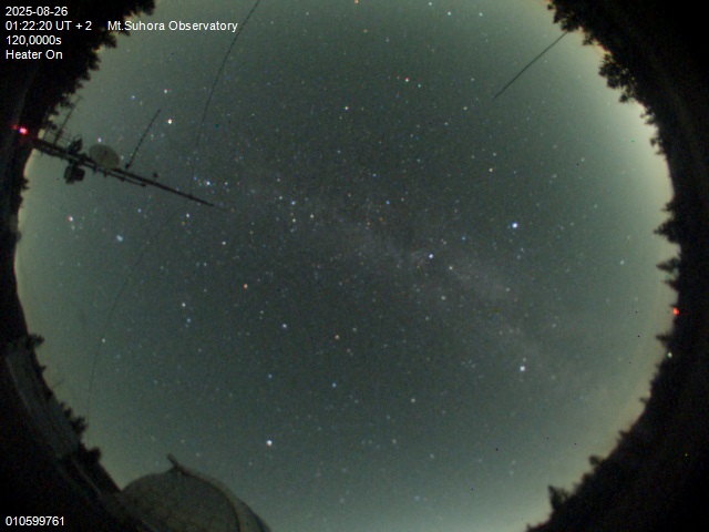 Image downloaded on 2025-08-26 at 01:25:19 local time.