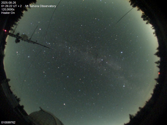 Image downloaded on 2025-08-26 at 01:29:21 local time.