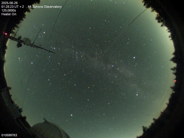 Image downloaded on 2025-08-26 at 01:31:22 local time.