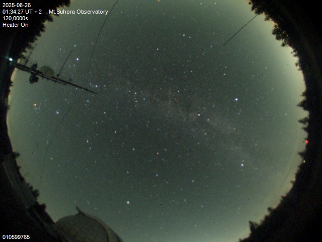 Image downloaded on 2025-08-26 at 01:37:26 local time.