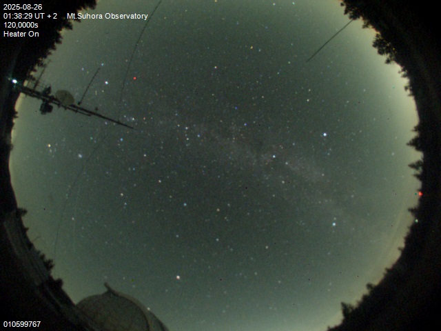 Image downloaded on 2025-08-26 at 01:41:28 local time.
