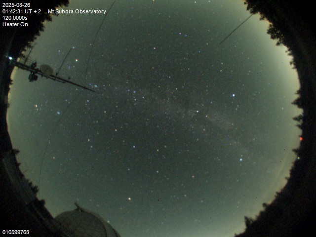 Image downloaded on 2025-08-26 at 01:45:30 local time.
