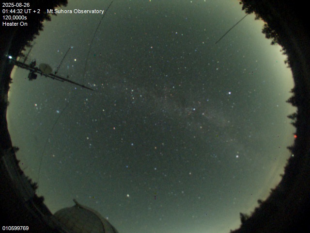Image downloaded on 2025-08-26 at 01:47:31 local time.