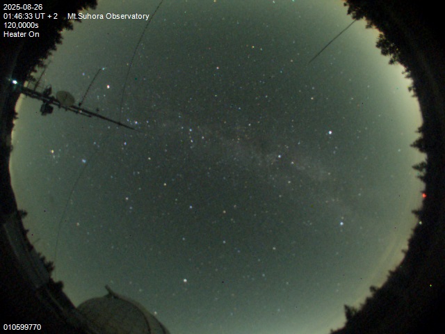 Image downloaded on 2025-08-26 at 01:49:32 local time.