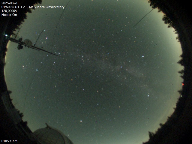 Image downloaded on 2025-08-26 at 01:53:34 local time.