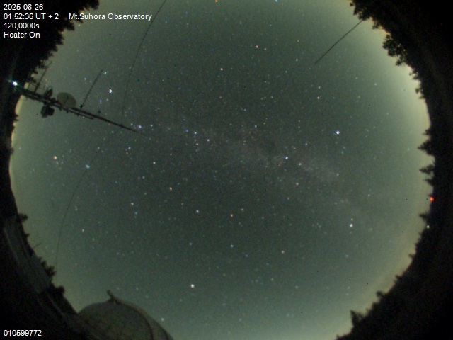 Image downloaded on 2025-08-26 at 01:55:35 local time.