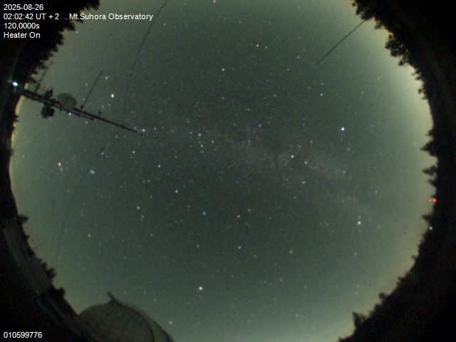 Image downloaded on 2025-08-26 at 02:05:41 local time.