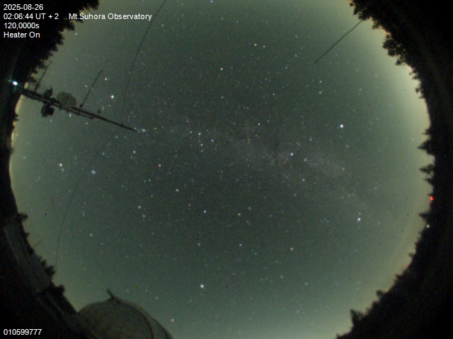 Image downloaded on 2025-08-26 at 02:09:43 local time.