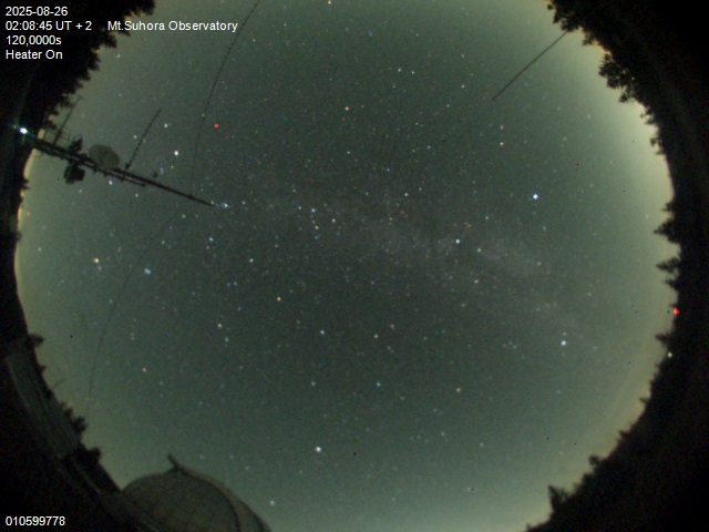 Image downloaded on 2025-08-26 at 02:11:44 local time.