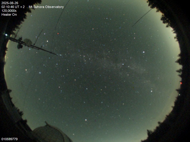 Image downloaded on 2025-08-26 at 02:13:45 local time.