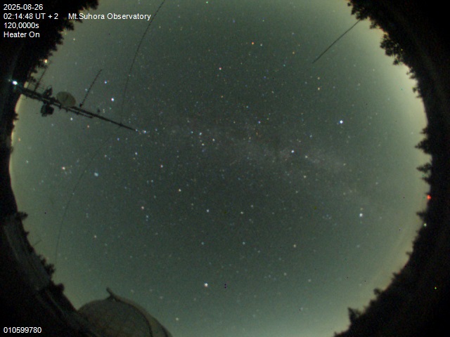 Image downloaded on 2025-08-26 at 02:17:47 local time.