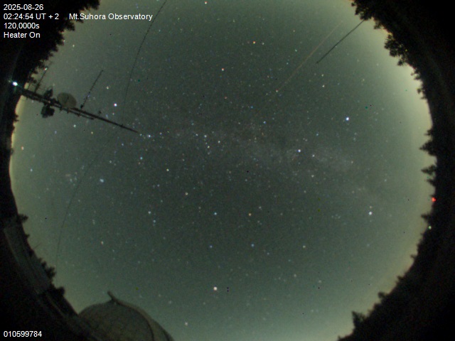 Image downloaded on 2025-08-26 at 02:27:53 local time.