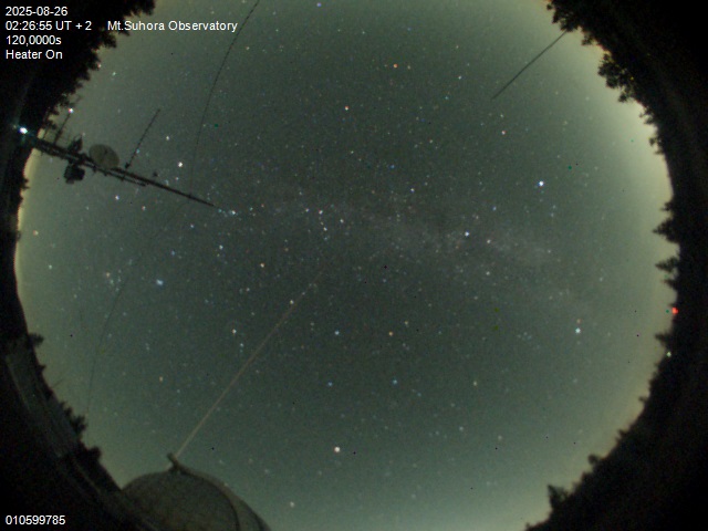 Image downloaded on 2025-08-26 at 02:29:54 local time.