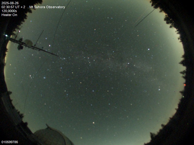 Image downloaded on 2025-08-26 at 02:33:56 local time.