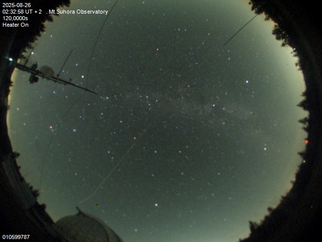 Image downloaded on 2025-08-26 at 02:35:57 local time.