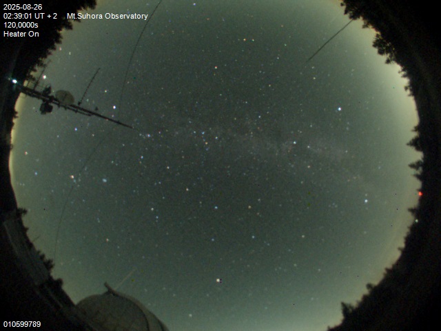 Image downloaded on 2025-08-26 at 02:42:00 local time.