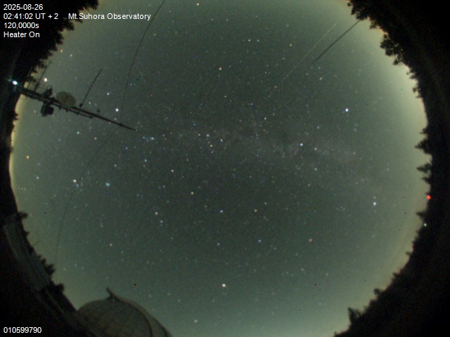Image downloaded on 2025-08-26 at 02:44:01 local time.