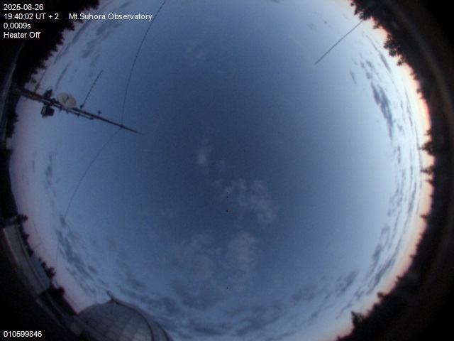 Image downloaded on 2025-08-26 at 19:41:00 local time.