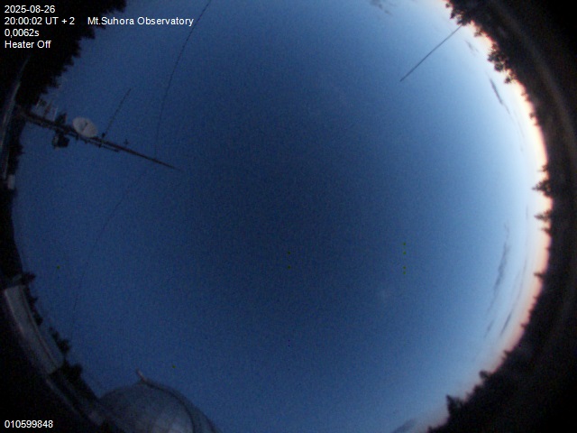 Image downloaded on 2025-08-26 at 20:01:00 local time.