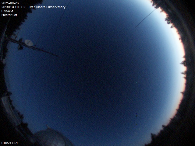Image downloaded on 2025-08-26 at 20:31:03 local time.