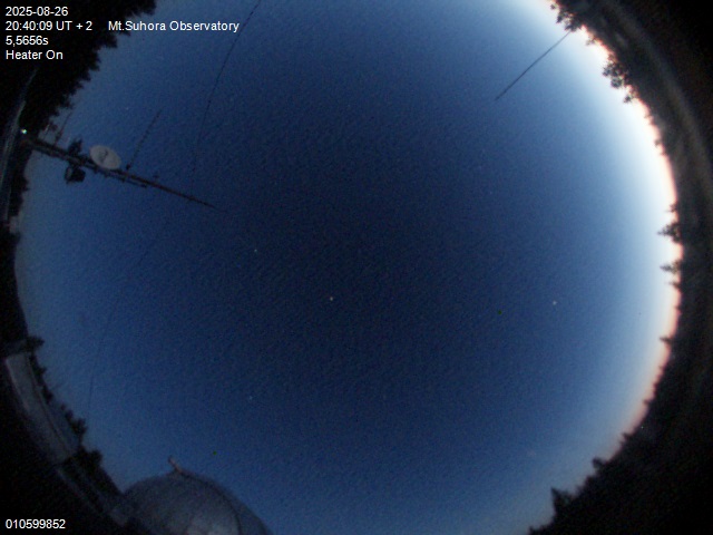Image downloaded on 2025-08-26 at 20:41:12 local time.