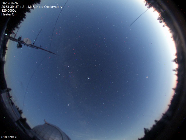 Image downloaded on 2025-08-26 at 20:54:38 local time.