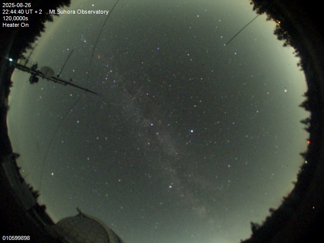 Image downloaded on 2025-08-26 at 22:47:39 local time.