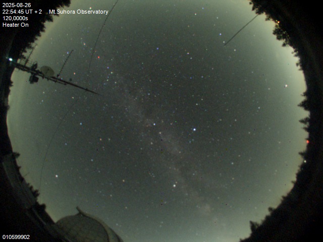 Image downloaded on 2025-08-26 at 22:57:44 local time.
