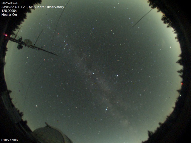 Image downloaded on 2025-08-26 at 23:09:51 local time.