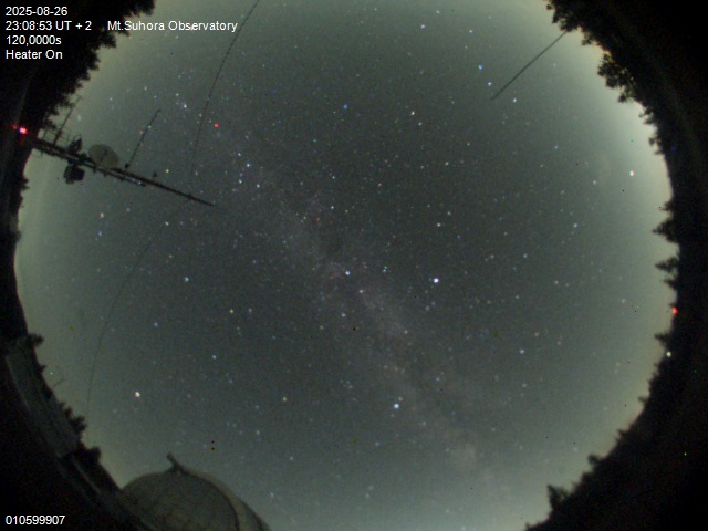 Image downloaded on 2025-08-26 at 23:11:52 local time.