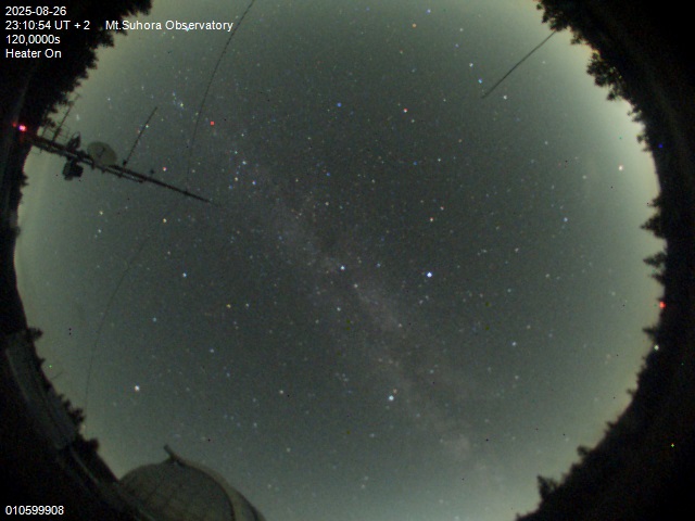 Image downloaded on 2025-08-26 at 23:13:53 local time.