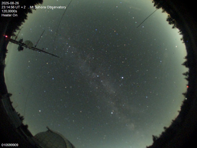 Image downloaded on 2025-08-26 at 23:17:55 local time.