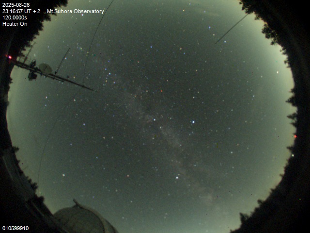 Image downloaded on 2025-08-26 at 23:19:56 local time.