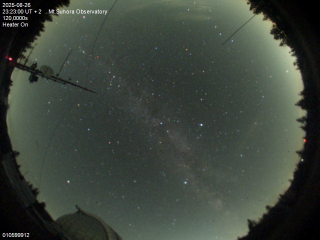Image downloaded on 2025-08-26 at 23:25:59 local time.