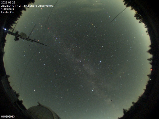 Image downloaded on 2025-08-26 at 23:28:00 local time.