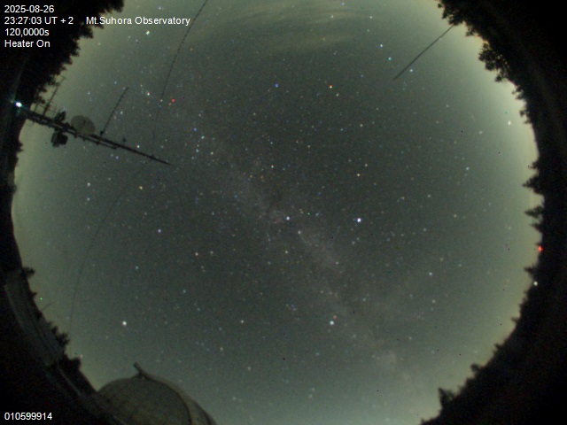 Image downloaded on 2025-08-26 at 23:30:02 local time.