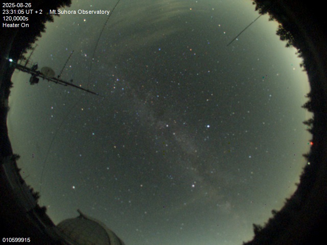 Image downloaded on 2025-08-26 at 23:34:04 local time.