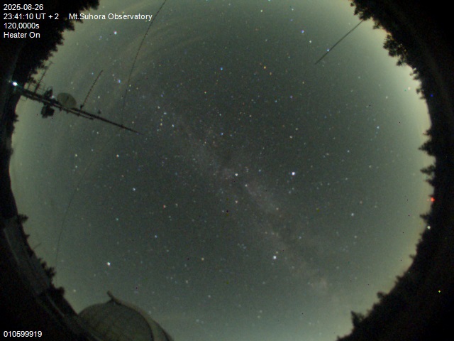 Image downloaded on 2025-08-26 at 23:44:09 local time.