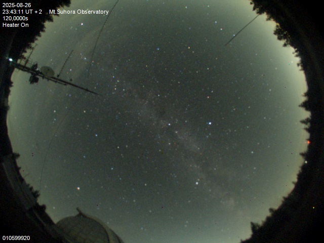 Image downloaded on 2025-08-26 at 23:46:10 local time.