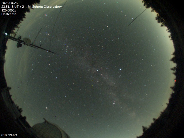 Image downloaded on 2025-08-26 at 23:54:14 local time.