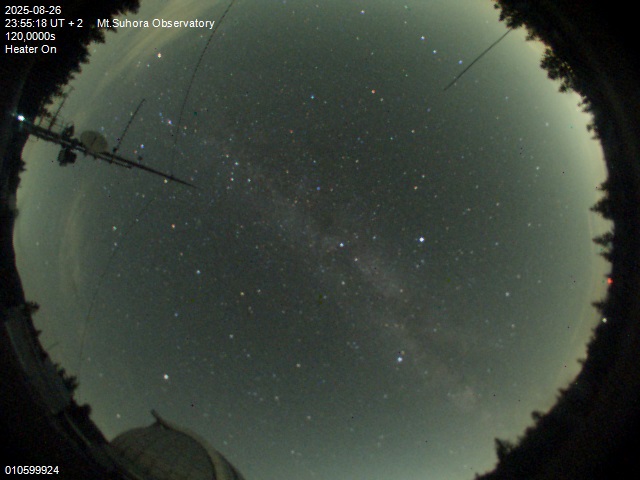 Image downloaded on 2025-08-26 at 23:58:17 local time.