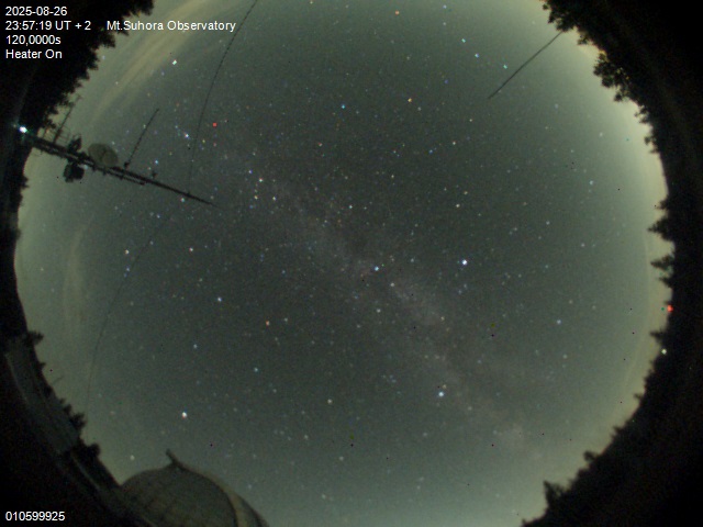 Image downloaded on 2025-08-27 at 00:00:18 local time.